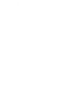 https://s3.us-west-1.wasabisys.com/ecart-content/jokershirts.com/overlays/358/842/35884213.png img