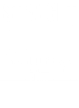 https://s3.us-west-1.wasabisys.com/ecart-content/jokershirts.com/overlays/358/842/35884214.png img