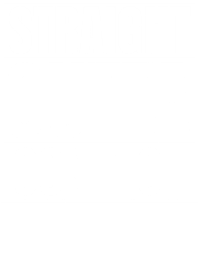 https://s3.us-west-1.wasabisys.com/ecart-content/jokershirts.com/overlays/358/842/35884237.png img