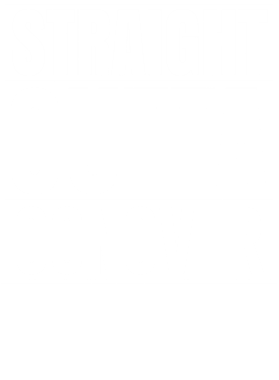 https://s3.us-west-1.wasabisys.com/ecart-content/jokershirts.com/overlays/358/842/35884239.png img