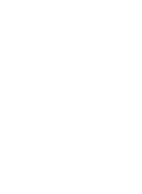 https://s3.us-west-1.wasabisys.com/ecart-content/jokershirts.com/overlays/358/842/35884242.png img