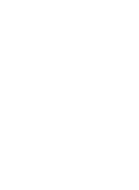 https://s3.us-west-1.wasabisys.com/ecart-content/jokershirts.com/overlays/358/842/35884257.png img
