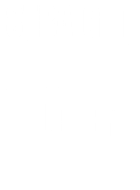 https://s3.us-west-1.wasabisys.com/ecart-content/jokershirts.com/overlays/358/842/35884262.png img