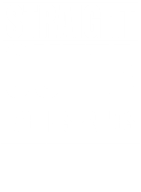 https://s3.us-west-1.wasabisys.com/ecart-content/jokershirts.com/overlays/358/842/35884266.png img