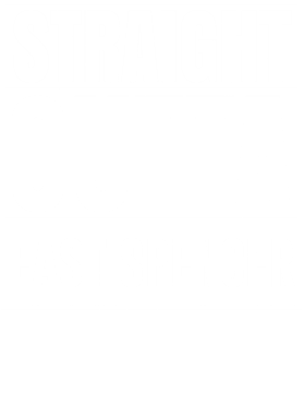 https://s3.us-west-1.wasabisys.com/ecart-content/jokershirts.com/overlays/358/842/35884268.png img