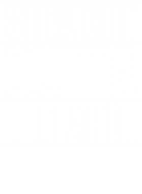 https://s3.us-west-1.wasabisys.com/ecart-content/jokershirts.com/overlays/358/842/35884272.png img