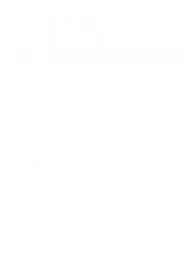 https://s3.us-west-1.wasabisys.com/ecart-content/jokershirts.com/overlays/358/842/35884273.png img