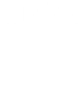 https://s3.us-west-1.wasabisys.com/ecart-content/jokershirts.com/overlays/358/842/35884276.png img