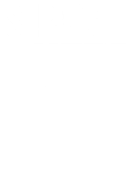 https://s3.us-west-1.wasabisys.com/ecart-content/jokershirts.com/overlays/358/842/35884277.png img