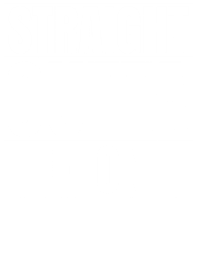 https://s3.us-west-1.wasabisys.com/ecart-content/jokershirts.com/overlays/358/842/35884281.png img
