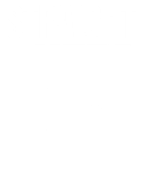 https://s3.us-west-1.wasabisys.com/ecart-content/jokershirts.com/overlays/358/842/35884287.png img