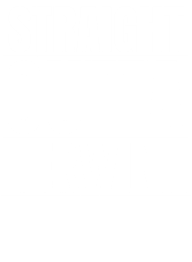 https://s3.us-west-1.wasabisys.com/ecart-content/jokershirts.com/overlays/358/842/35884289.png img