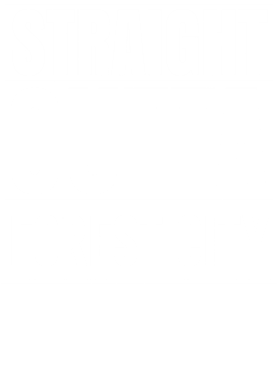 https://s3.us-west-1.wasabisys.com/ecart-content/jokershirts.com/overlays/358/843/35884301.png img