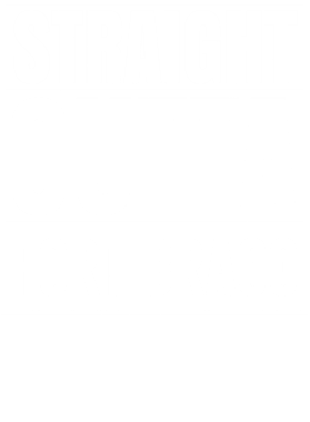 https://s3.us-west-1.wasabisys.com/ecart-content/jokershirts.com/overlays/358/843/35884305.png img