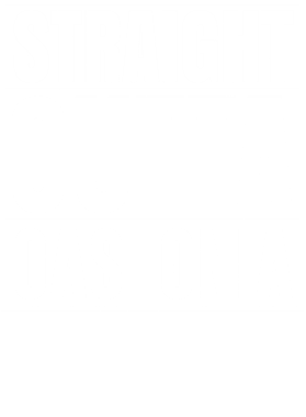 https://s3.us-west-1.wasabisys.com/ecart-content/jokershirts.com/overlays/358/843/35884310.png img