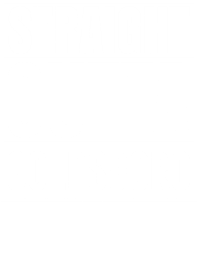 https://s3.us-west-1.wasabisys.com/ecart-content/jokershirts.com/overlays/358/843/35884317.png img