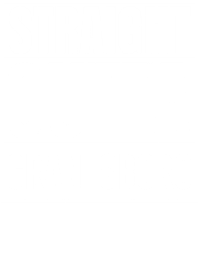https://s3.us-west-1.wasabisys.com/ecart-content/jokershirts.com/overlays/358/843/35884325.png img