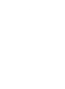 https://s3.us-west-1.wasabisys.com/ecart-content/jokershirts.com/overlays/358/843/35884327.png img