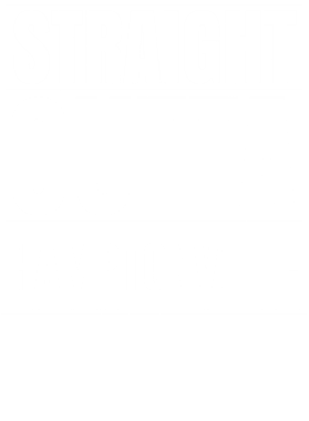 https://s3.us-west-1.wasabisys.com/ecart-content/jokershirts.com/overlays/358/843/35884335.png img