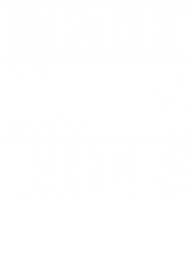 https://s3.us-west-1.wasabisys.com/ecart-content/jokershirts.com/overlays/358/843/35884339.png img