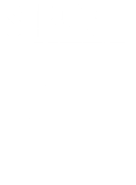 https://s3.us-west-1.wasabisys.com/ecart-content/jokershirts.com/overlays/358/843/35884342.png img