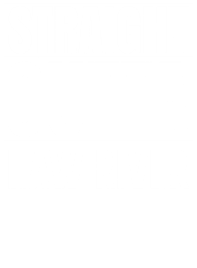 https://s3.us-west-1.wasabisys.com/ecart-content/jokershirts.com/overlays/358/843/35884344.png img
