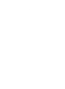 https://s3.us-west-1.wasabisys.com/ecart-content/jokershirts.com/overlays/358/843/35884362.png img