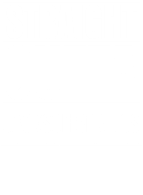 https://s3.us-west-1.wasabisys.com/ecart-content/jokershirts.com/overlays/358/843/35884378.png img