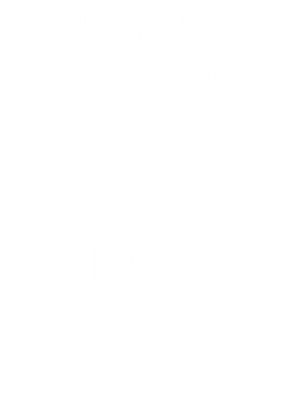 https://s3.us-west-1.wasabisys.com/ecart-content/jokershirts.com/overlays/358/843/35884388.png img