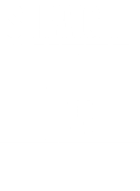 https://s3.us-west-1.wasabisys.com/ecart-content/jokershirts.com/overlays/358/843/35884392.png img