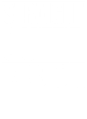 https://s3.us-west-1.wasabisys.com/ecart-content/jokershirts.com/overlays/358/843/35884394.png img