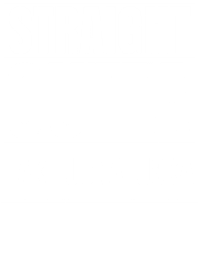 https://s3.us-west-1.wasabisys.com/ecart-content/jokershirts.com/overlays/358/844/35884406.png img