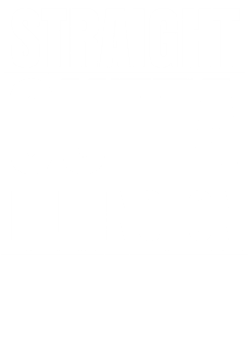 https://s3.us-west-1.wasabisys.com/ecart-content/jokershirts.com/overlays/358/844/35884426.png img