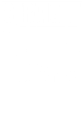 https://s3.us-west-1.wasabisys.com/ecart-content/jokershirts.com/overlays/358/844/35884432.png img