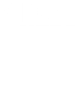 https://s3.us-west-1.wasabisys.com/ecart-content/jokershirts.com/overlays/358/844/35884438.png img