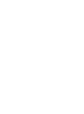 https://s3.us-west-1.wasabisys.com/ecart-content/jokershirts.com/overlays/358/844/35884449.png img