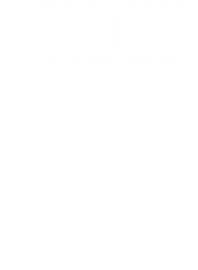 https://s3.us-west-1.wasabisys.com/ecart-content/jokershirts.com/overlays/358/844/35884460.png img