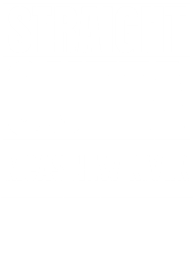 https://s3.us-west-1.wasabisys.com/ecart-content/jokershirts.com/overlays/358/844/35884471.png img