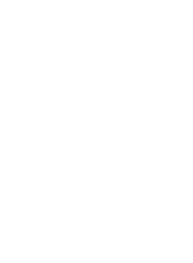 https://s3.us-west-1.wasabisys.com/ecart-content/jokershirts.com/overlays/358/844/35884484.png img