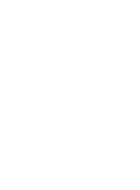 https://s3.us-west-1.wasabisys.com/ecart-content/jokershirts.com/overlays/358/844/35884489.png img