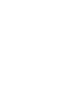 https://s3.us-west-1.wasabisys.com/ecart-content/jokershirts.com/overlays/358/844/35884495.png img