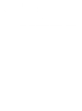 https://s3.us-west-1.wasabisys.com/ecart-content/jokershirts.com/overlays/358/844/35884497.png img