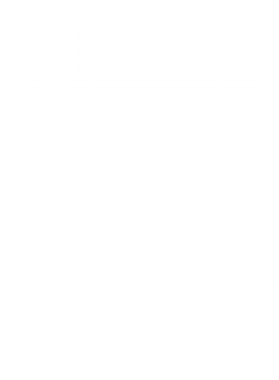 https://s3.us-west-1.wasabisys.com/ecart-content/jokershirts.com/overlays/358/845/35884504.png img