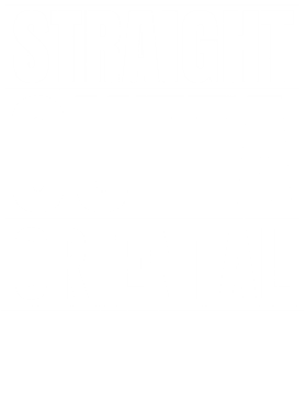 https://s3.us-west-1.wasabisys.com/ecart-content/jokershirts.com/overlays/358/845/35884585.png img