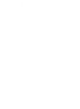 https://s3.us-west-1.wasabisys.com/ecart-content/jokershirts.com/overlays/358/845/35884587.png img