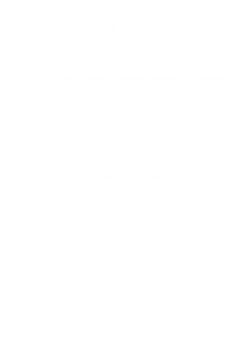 https://s3.us-west-1.wasabisys.com/ecart-content/jokershirts.com/overlays/358/845/35884594.png img