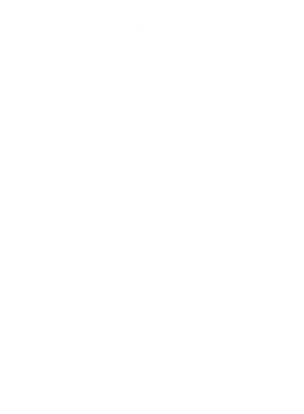 https://s3.us-west-1.wasabisys.com/ecart-content/jokershirts.com/overlays/358/846/35884612.png img