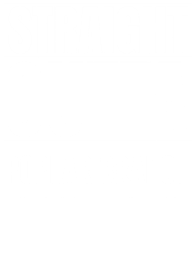 https://s3.us-west-1.wasabisys.com/ecart-content/jokershirts.com/overlays/358/846/35884614.png img