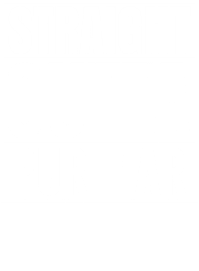 https://s3.us-west-1.wasabisys.com/ecart-content/jokershirts.com/overlays/358/846/35884617.png img