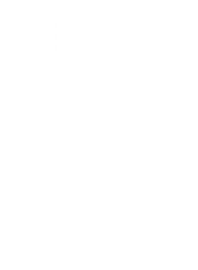 https://s3.us-west-1.wasabisys.com/ecart-content/jokershirts.com/overlays/358/846/35884621.png img